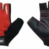 Gants Eté Force Terry -Accessoires Vélo Soldes Boutique gants ete force terry p image 96370 grande