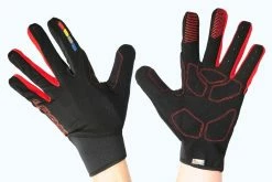 Gants Eté Look XC Light - Super Promo