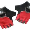Gants Eté FS Lycra Couleur -Accessoires Vélo Soldes Boutique gants ete lycra eponge fs p image 80836 grande