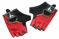 Gants Eté FS Lycra Couleur