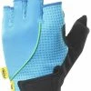 Gants Eté Mavic Cosmic Pro Glove Women - Super Promo