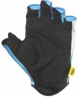 Gants Eté Mavic Cosmic Pro Glove Women - Super Promo -Accessoires Vélo Soldes Boutique gants ete mavic cosmic pro glove women 2015 super promo p image 83619 grande