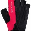 Gants Eté Shimano Touring - Taillent Petits - Promo -Accessoires Vélo Soldes Boutique gants ete pearl izumi touring promo p image 90795 grande
