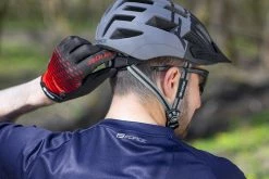 Gants été VTT Force MTB Angle Doigts Longs 8 Gants été VTT Force MTB Angle Doigts Longs -Accessoires Vélo Soldes Boutique gants ete vtt force mtb angle doigts longs p image 97721 grande