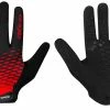 Gants été VTT Force MTB Angle Doigts Longs 1 Gants été VTT Force MTB Angle Doigts Longs -Accessoires Vélo Soldes Boutique gants ete vtt force mtb angle doigts longs p image 97723 grande