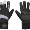 Gants Hiver Force Gloves Warm -Accessoires Vélo Soldes Boutique gants hiver force gloves warm p image 95534 grande
