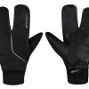 Gants Hiver Force Hot Rak Pro 3 Doigts -Accessoires Vélo Soldes Boutique gants hiver force hot rak pro 3 doigts p image 97713 grande
