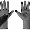 Gants Mi-Saison Force Gale Softshell Réf. 9056953 -Accessoires Vélo Soldes Boutique gants mi saison force gale softshell ref 9056953 p image 94623 grande