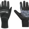 Gants Mi-Saison Force Windster Spring -Accessoires Vélo Soldes Boutique gants mi saison force windster spring p image 96348 grande