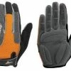 Gants VTT Avenir Urban Gel LF Doigts Longs -Accessoires Vélo Soldes Boutique gants vtt avenir urban gel lf doigts longs p image 87930 grande