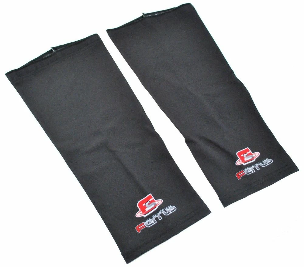 Genouillères Ferrus Tendance 3 Genouillères Ferrus Tendance