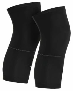 Genouillères Spiuk Anatomic Hiver Noir 5 Genouillères Spiuk Anatomic Hiver Noir -Accessoires Vélo Soldes Boutique genouilleres spiuk anatomic hiver noir p image 97830 grande