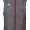 Gilet Cube Safety Wind Rainbow Reflective Réf. 12517 2 Gilet Cube Safety Wind Rainbow Reflective Réf. 12517 -Accessoires Vélo Soldes Boutique gilet cube safety wind rainbow reflective ref 12517 p image 102215 grande