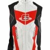 Gilet Ferrus Connexion En Dry Storm 1 Gilet Ferrus Connexion En Dry Storm -Accessoires Vélo Soldes Boutique gilet ferrus connexion en dry storm p image 80795 grande