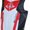 Gilet Ferrus Connexion Windtex - Dos Filet -Accessoires Vélo Soldes Boutique gilet ferrus connexion windtex dos filet p image 83771 grande