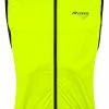 Gilet Force Vision Windproof Fluo 1 Gilet Force Vision Windproof Fluo -Accessoires Vélo Soldes Boutique gilet force vision windproof fluo p image 96563 grande