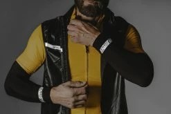 Gilet Force Windpro Coupe-Vent -Accessoires Vélo Soldes Boutique gilet force windpro coupe vent p image 101938 grande