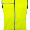 Gilet Force Windpro Coupe-Vent -Accessoires Vélo Soldes Boutique gilet force windpro coupe vent p image 101946 grande