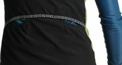 Gilet Imperméable Dame Inverse Latitude Jaune -Accessoires Vélo Soldes Boutique gilet impermeable dame inverse latitude jaune p image 101410 grande