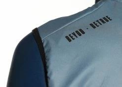 Gilet Imperméable Inverse Latitude Gris 9 Gilet Imperméable Inverse Latitude Gris -Accessoires Vélo Soldes Boutique gilet inverse latitude gris p image 101360 grande