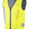 Gilet Wowow Tegra Jacket Réfléchissant Jaune Avec Eclairage Arrière -Accessoires Vélo Soldes Boutique gilet wowow tegra jacket reflechissant jaune avec eclairage arriere p image 95385 grande