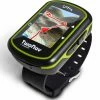 GPS Montre TwoNav Ultra Alti/Baro - ANT+ - Navigation Cartographique -Accessoires Vélo Soldes Boutique gps montre twonav ultra alti baro ant navigation cartographique p image 80247 grande