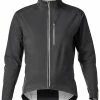Imper Mavic Essential H2O Jacket 2018 -Accessoires Vélo Soldes Boutique imper mavic essential h2o jacket 2018 p image 87939 grande