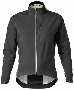Imper Mavic Essential H2O Jacket 2018