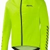 Imperméable Spiuk Top Ten -Accessoires Vélo Soldes Boutique impermeable spiuk top ten p image 97818 grande