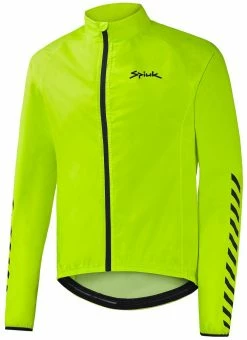 Imperméable Spiuk Top Ten