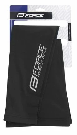 Jambières Force Term Noir 90071 -Accessoires Vélo Soldes Boutique jambieres force term noir 90071 p image 101972 grande