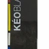 Lames Composite Look Keo Blade - Paire