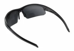 Lunettes BBB Impress Reader BSG-59 Avec Zone Lecture 11 Lunettes BBB Impress Reader BSG-59 Avec Zone Lecture -Accessoires Vélo Soldes Boutique lunettes bbb impress reader bsg 59 avec zone lecture p image 99461 grande
