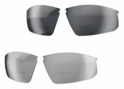 Lunettes BBB Impress Reader BSG-59 Avec Zone Lecture 9 Lunettes BBB Impress Reader BSG-59 Avec Zone Lecture -Accessoires Vélo Soldes Boutique lunettes bbb impress reader bsg 59 avec zone lecture p image 99463 grande
