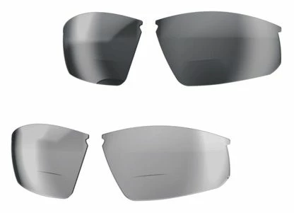 Lunettes BBB Impress Reader BSG-59 Avec Zone Lecture 5 Lunettes BBB Impress Reader BSG-59 Avec Zone Lecture – Image 3