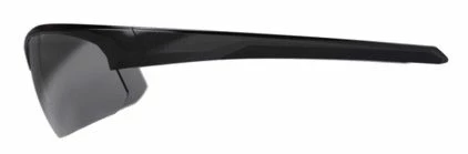 Lunettes BBB Impress Reader BSG-59 Avec Zone Lecture 4 Lunettes BBB Impress Reader BSG-59 Avec Zone Lecture – Image 2