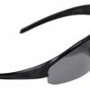 Lunettes BBB Impress Reader BSG-59 Avec Zone Lecture -Accessoires Vélo Soldes Boutique lunettes bbb impress reader bsg 59 avec zone lecture p image 99465 grande
