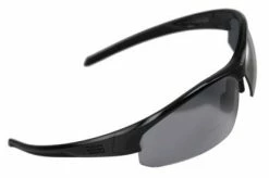 Lunettes BBB Impress Reader BSG-59 Avec Zone Lecture
