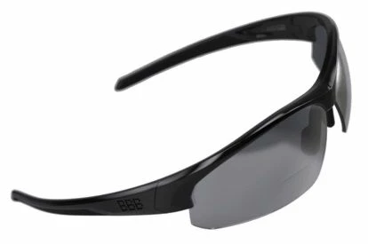 Lunettes BBB Impress Reader BSG-59 Avec Zone Lecture 3 Lunettes BBB Impress Reader BSG-59 Avec Zone Lecture