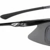 Lunettes BBB OptiView BSG-33PZ Polarisé Avec Support Verres Correcteurs - Super Promo -Accessoires Vélo Soldes Boutique lunettes bbb optiview bsg 33pz polarise avec support verres correcteurs super promo p image 102718 grande