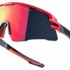 Lunettes Force Ambient -Accessoires Vélo Soldes Boutique lunettes force ambient p image 96205 grande