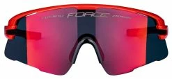 Lunettes Force Ambient -Accessoires Vélo Soldes Boutique lunettes force ambient p image 96207 grande