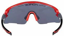 Lunettes Force Ambient -Accessoires Vélo Soldes Boutique lunettes force ambient p image 96208 grande