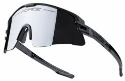 Lunettes Force Ambient -Accessoires Vélo Soldes Boutique lunettes force ambient p image 96209 grande