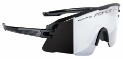 Lunettes Force Ambient -Accessoires Vélo Soldes Boutique lunettes force ambient p image 96210 grande