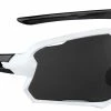Lunettes Force Edie -Accessoires Vélo Soldes Boutique lunettes force edie p image 93325 grande