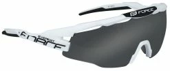 Lunettes Force Everest -Accessoires Vélo Soldes Boutique lunettes force everest avec 3 ecrans integraux p image 93190 grande