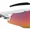 Lunettes Force Everest 1 Lunettes Force Everest -Accessoires Vélo Soldes Boutique lunettes force everest p image 95947 grande