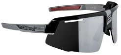 Lunettes Force Ignite -Accessoires Vélo Soldes Boutique lunettes force ignite p image 96731 grande