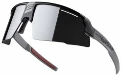 Lunettes Force Ignite -Accessoires Vélo Soldes Boutique lunettes force ignite p image 96732 grande